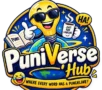 puni verse hub
