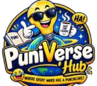 puni verse hub