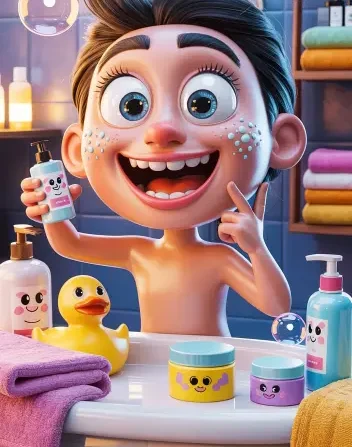 Trending Skincare Puns in 2026 (Viral Picks)