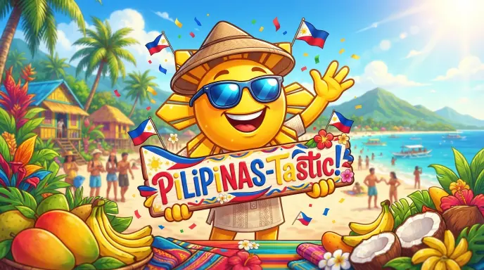 Best Filipino Puns for Memes & Reels 