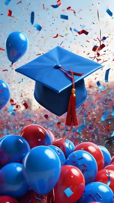 Best Graduation Puns for Memes & Reels