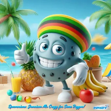 Best Hawaii Puns for Memes & Reels 🎥