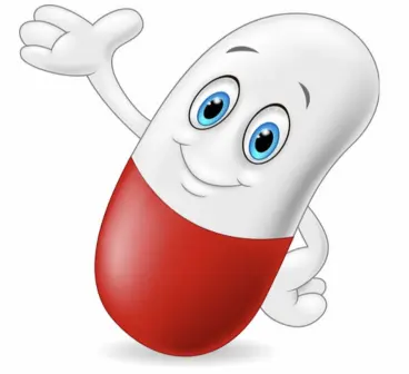 Best Pharmacy Puns for Memes & Reels