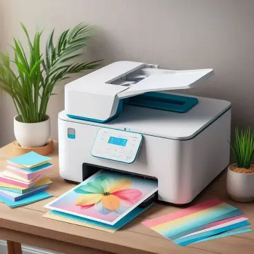 Best Printing Puns for Memes & Reels