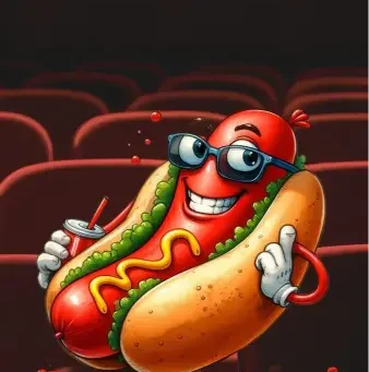 Best Sausage Puns for Memes & Reels