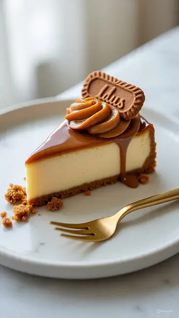 Best Tiramisu Puns