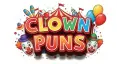 Clown Puns: