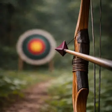 Most Searched Archery Puns on Google