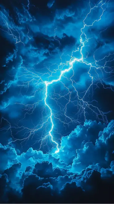 Most searchad lightning puns