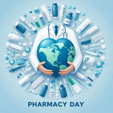 Most Searched Pharmacy Puns on Google