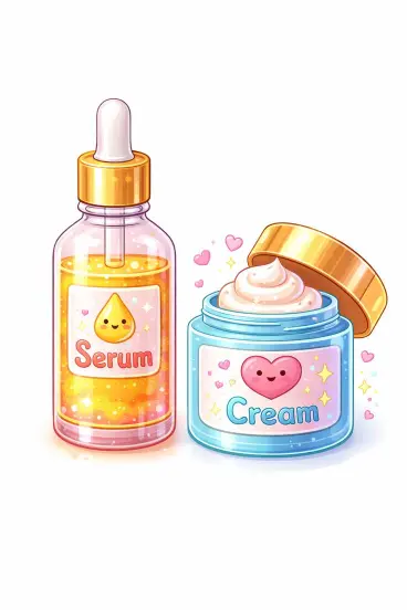 Most Searched Skincare Puns on Google