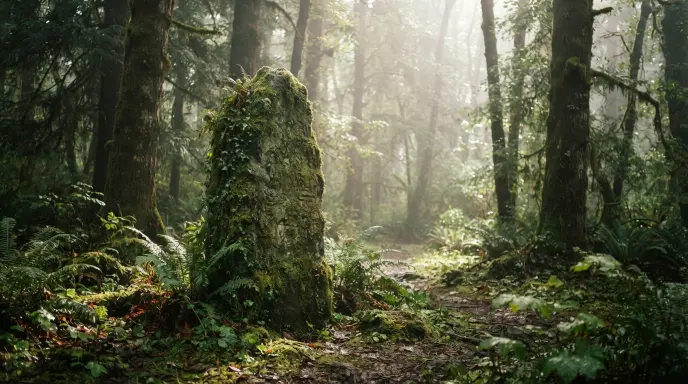 Most Searched Stone Puns on Google
