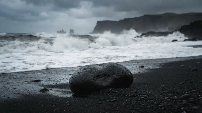 Stone Puns (Hilarious & Rock-Solid)