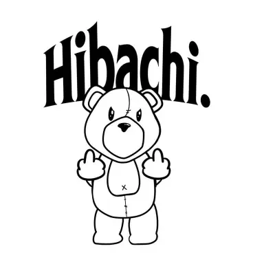 Trending Hibachi Puns in 2026 (Viral Picks)