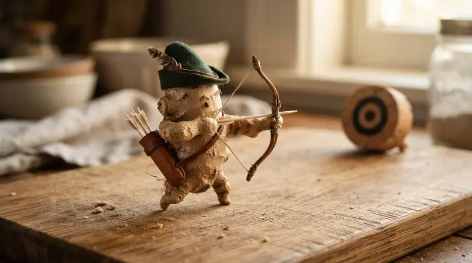 Trending Archery Puns in 2026 (Viral Picks)