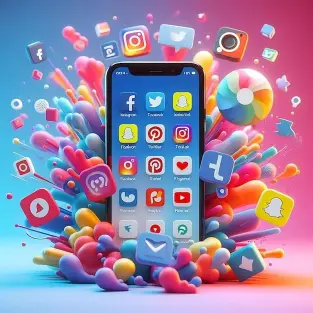 Trending Cell Phone Puns in 2026 (Viral Picks)