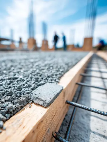 Trending Concrete Puns in 2026 (Viral Picks)