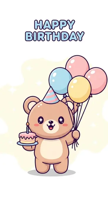 Trending First Birthday Puns