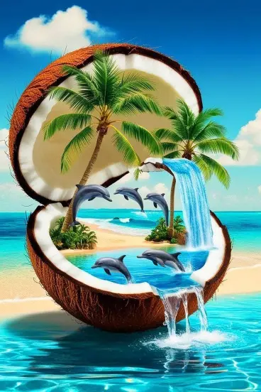 Trending Florida Puns in 2026 (Viral Picks)