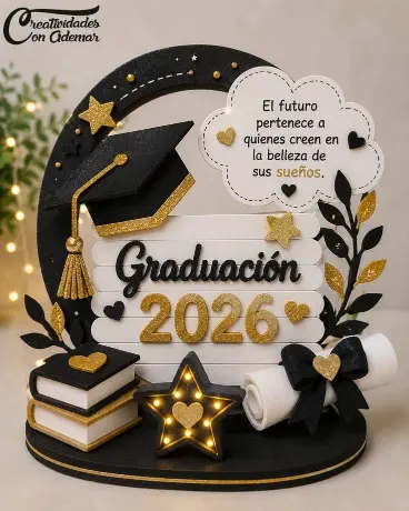 Trending Graduation Puns in 2026 (Viral Picks)