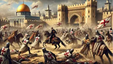 Trending Medieval Puns in 2026 (Viral Picks)