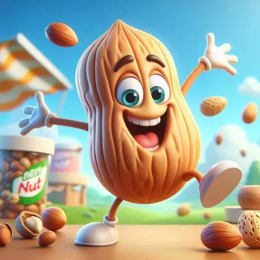 Trending Nut Puns in 2026 (Viral Picks)