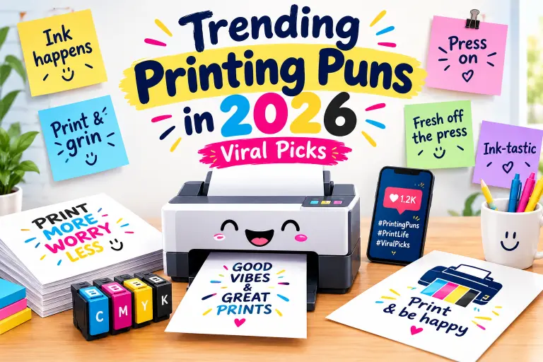 trending-printing-puns-in-2026-viral-picks
