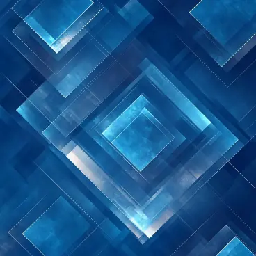 Trending Square Puns in 2026 (Viral Picks)