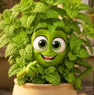 Trending Viral Weed Puns In 2026