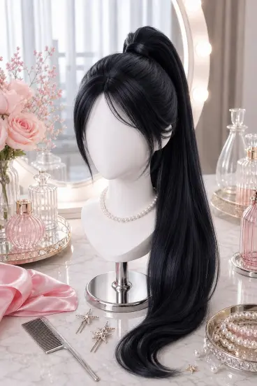 Trending Wig Puns in 2026 (Viral Picks)