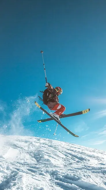 Best Ski Puns 