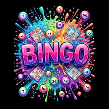 Best Bingo Puns