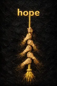 Best Hope Puns