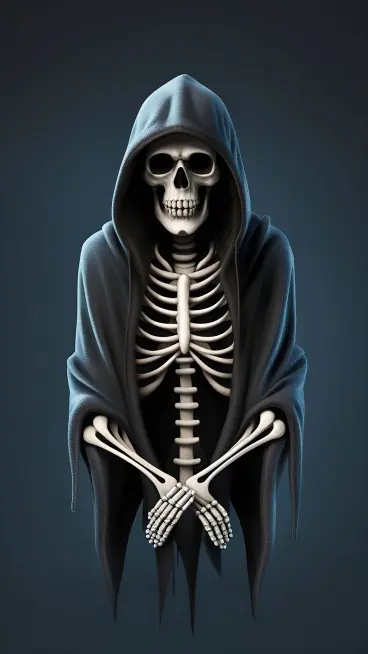  Best Skeleton Puns 