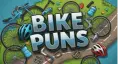 Bike Puns