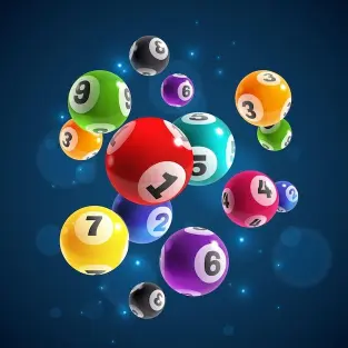 Most Searched Bingo
