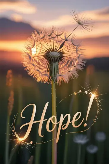 Most Searched Hope Puns
