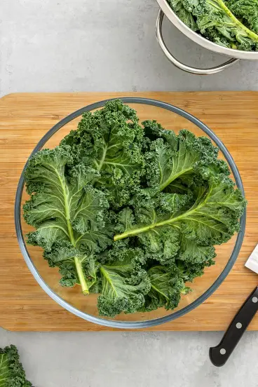Most Searched Kale Puns