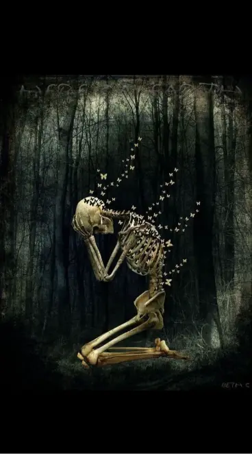  Most Searched Skeleton Puns