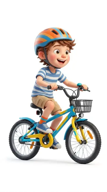 seasonal-bike-puns