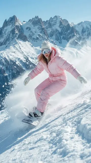  Trending Ski Puns