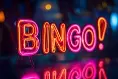 Treanding Bingo Puns